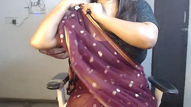 Samiksha- online show from 21, 5, 2026