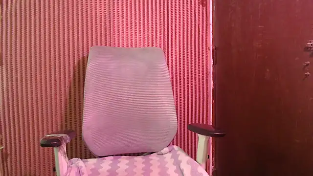 Snapshot of Samiksha- chatting on 4, 7, 2026 Samiksha- online show from 4, 7, 2026