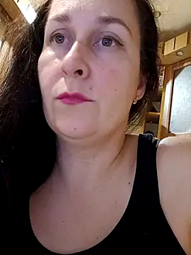 Amandda  online show from 14, 10, 2025