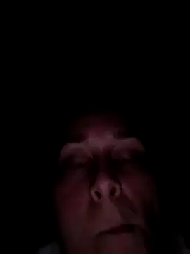 Amandda  online show from 24, 10, 2025