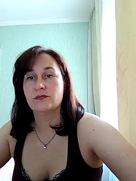 Amandda  online show from 28, 7, 2026