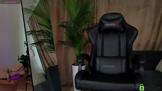 Relax Time  online show from 17, 9, 2025