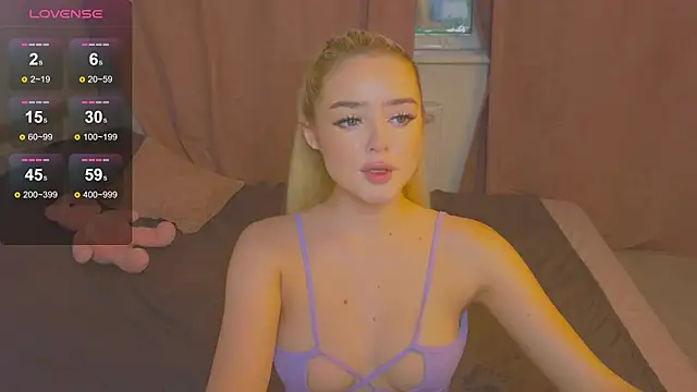 Relax Time  online show from 3, 7, 2026