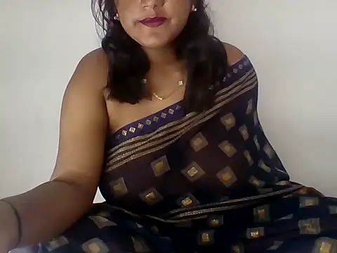 Snapshot of Cute_mikii chatting on 20, 12, 2025 Cute mikii online show from 20, 12, 2025