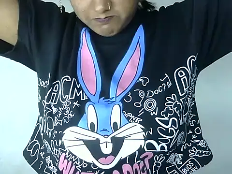 Snapshot of Cute_mikii chatting on 16, 1, 2026 Cute mikii online show from 16, 1, 2026