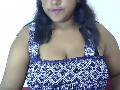 Snapshot of Cute_mikii chatting on 17, 1, 2026 Cute mikii online show from 17, 1, 2026