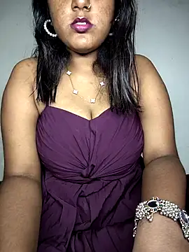 Snapshot of Cute_mikii chatting on 1, 2, 2026 Cute mikii online show from 1, 2, 2026