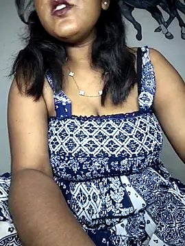 Snapshot of Cute_mikii chatting on 10, 2, 2026 Cute mikii online show from 10, 2, 2026