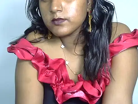 Snapshot of Cute_mikii chatting on 18, 2, 2026 Cute mikii online show from 18, 2, 2026