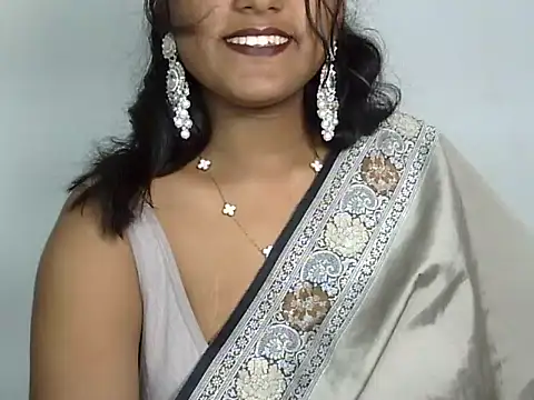 Snapshot of Cute_mikii chatting on 25, 2, 2026 Cute mikii online show from 25, 2, 2026