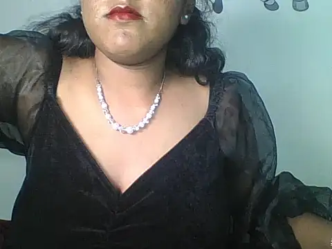 Cute mikii online show from 25, 3, 2026