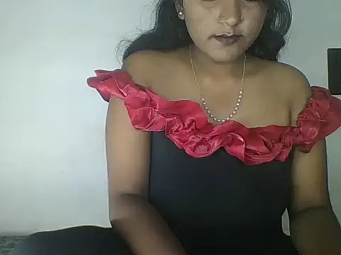 Cute mikii online show from 11, 4, 2026