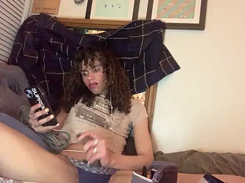Stxllastrokes online show from 1, 5, 2026
