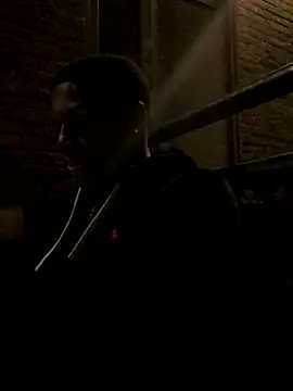 labishyoung25 online show from 24, 9, 2025