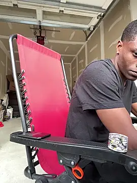 labishyoung25 online show from 27, 9, 2025