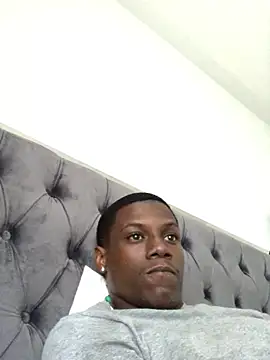 labishyoung25 online show from 13, 10, 2025