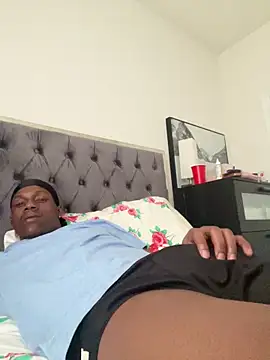 labishyoung25 online show from 21, 2, 2026