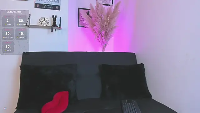 samarahanss online show from 8, 11, 2025