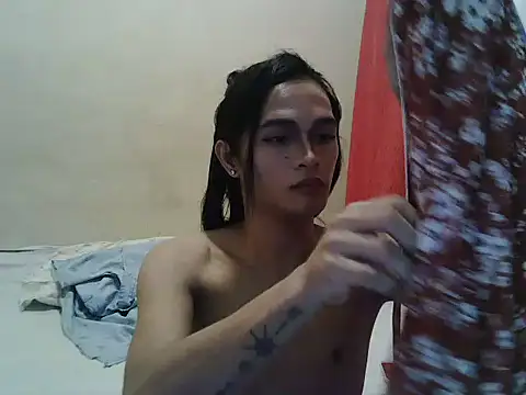 Taylor smith 0 online show from 19, 9, 2025