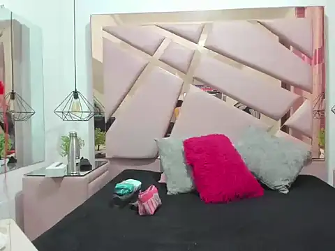 MiaCours online show from 12, 9, 2025