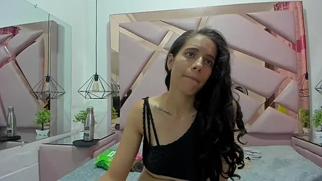 MiaCours online show from 6, 10, 2025