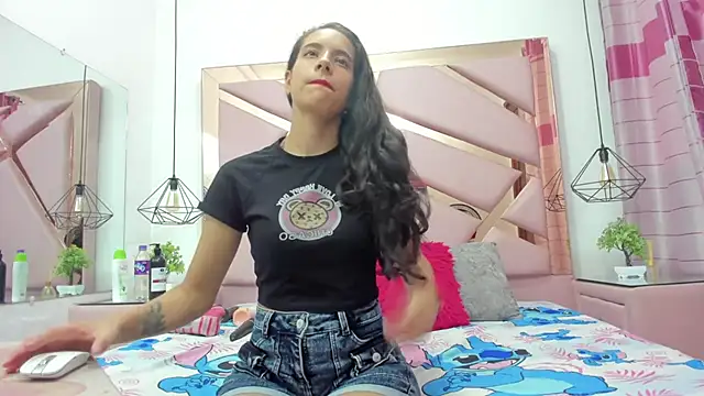 MiaCours online show from 19, 11, 2025