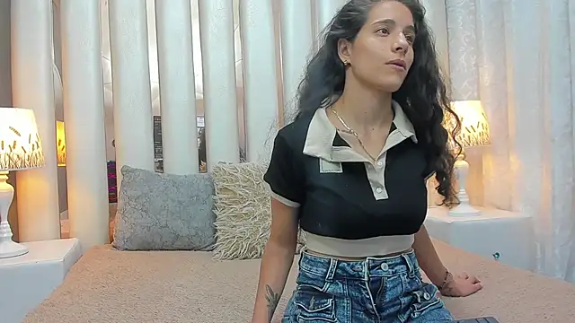 MiaCours online show from 11, 4, 2026