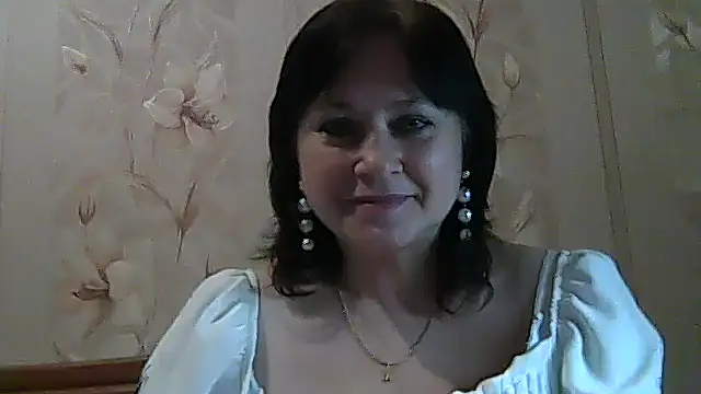 Snapshot of Samantha44021 chatting on 29, 9, 2025 Samantha44021 online show from 29, 9, 2025