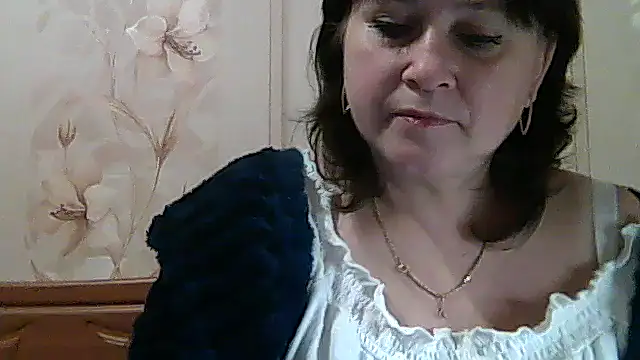 Snapshot of Samantha44021 chatting on 14, 10, 2025 Samantha44021 online show from 14, 10, 2025