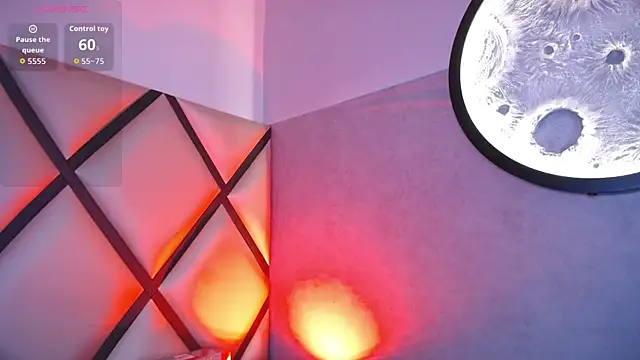 venus-03 online show from 10, 1, 2026