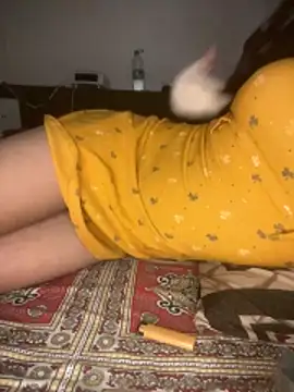 jiya00 online show from 15, 11, 2025