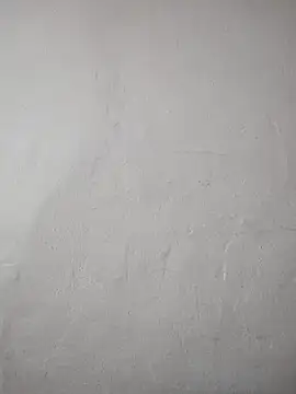 Mia-Glow online show from 3, 11, 2025