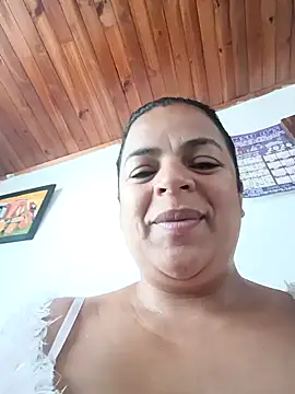 Mia-Glow online show from 26, 3, 2026