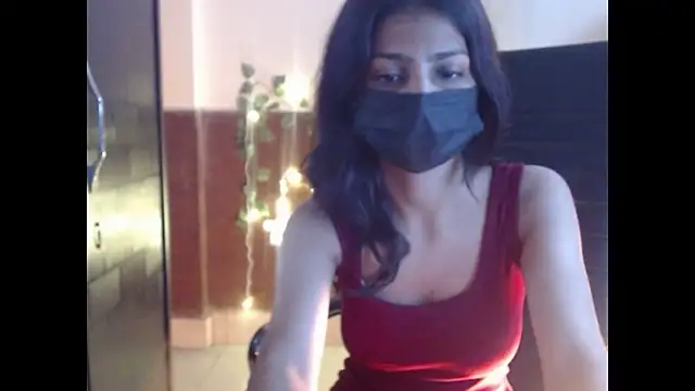  kamyaa09 online show from 1, 2, 2026