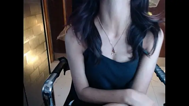  kamyaa09 online show from 4, 3, 2026