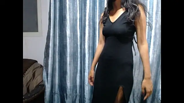  kamyaa09 online show from 16, 4, 2026