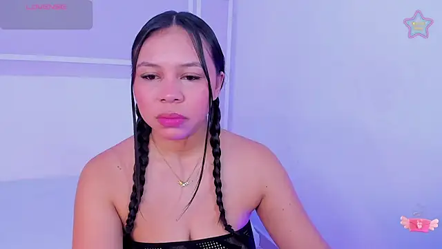 candy lux30 online show from 11, 1, 2026