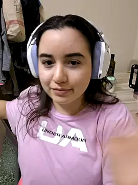 DannaBakes online show from 20, 4, 2026