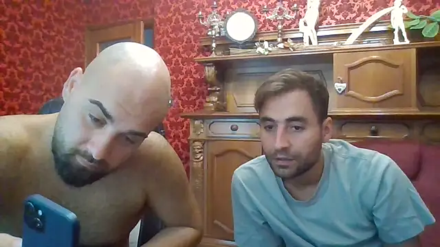 omihaze94 online show from 21, 9, 2025