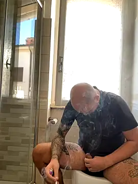 omihaze94 online show from 28, 9, 2025