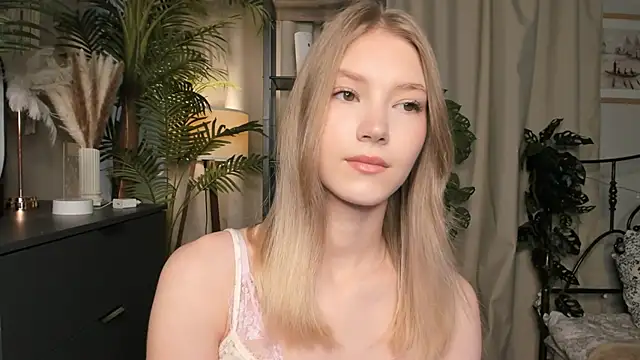 ChinBonnell online show from 8, 10, 2025