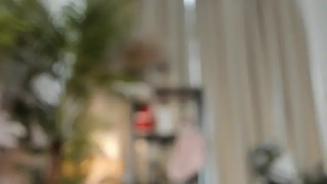 ChinBonnell online show from 20, 3, 2026