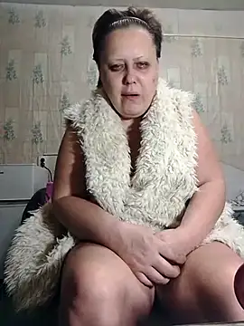 Tupo070481 online show from 1, 11, 2025