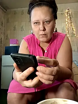 Tupo070481 online show from 23, 12, 2025