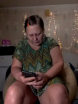 Tupo070481 online show from 12, 1, 2026