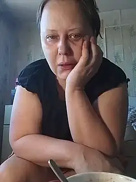 Tupo070481 online show from 1, 2, 2026