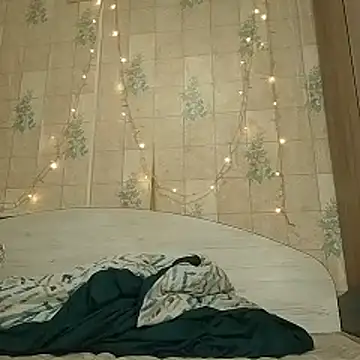 Tupo070481 online show from 20, 2, 2026