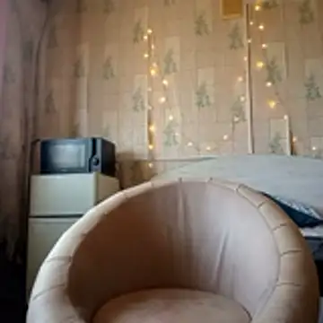 Tupo070481 online show from 27, 3, 2026