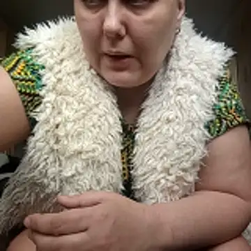 Tupo070481 online show from 18, 4, 2026