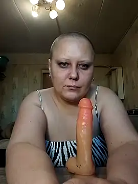 Tupo070481 online show from 18, 7, 2026